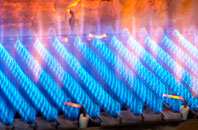 Balinoe gas fired boilers