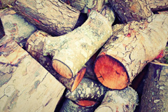 Balinoe wood burning boiler costs